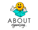 https://www.logocontest.com/public/logoimage/1664727374About Organizing.png